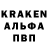 Конопля Ganja Vad NoNoNo
