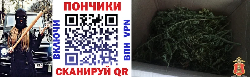 как найти закладки  Ишим  Бошки Шишки OG Kush 